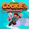 farw Online Games